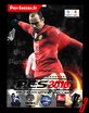  Big patch PS PES 2010