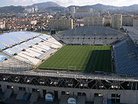  Ambiance Velodrome Pdady