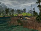  Mod : Eve Of Destruction 2.10