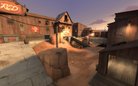  Map : Cp_mainline_rc5