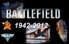  Battlefield 1945-2012