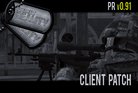  Project Reality
