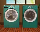  Decorative LG Washer & Dryer