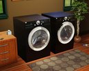  Decorative LG Washer & Dryer