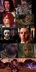  Dragon Age Redesigned