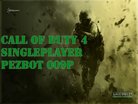  Singleplayer PeZBOT 009p