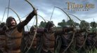  Third Age Total War