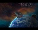  Stargate - Empire at War : Pegasus Chronicles