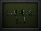  L.U.R.K