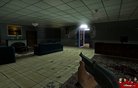  Dead on Time 2