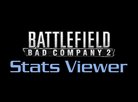 PC Stats Viewer