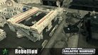  Rebellion (Galactic Warfare)