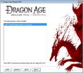 Dragon Age Beguiler