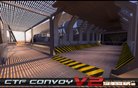  ctf_convoy