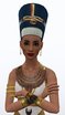  Nefertiti - The Heretic Queen