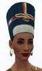  Nefertiti - The Heretic Queen