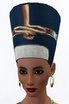  Nefertiti - The Heretic Queen