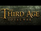  Third Age Total War