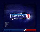  CSPromod