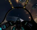  PSCO1's CockpitMod