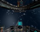  PSCO1's CockpitMod