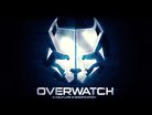  Overwatch