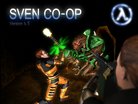  Sven Co-op