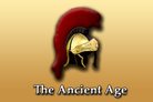  Mod : The Ancient Age 0.1 (Alpha)