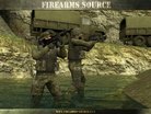  Firearms Source