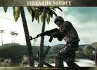  Firearms Source