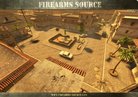  Firearms Source