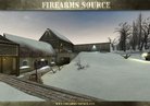  Firearms Source