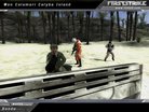  First Strike singleplayer mod