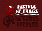  Fistful Of Frags Dedicated server