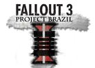  Project Brazil New Esm (Demo)