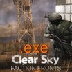  Faction Fronts