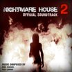  B.O : Nightmare House 2