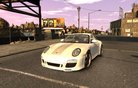  Real Cars For GTA 4