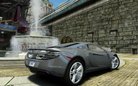  Real Cars For GTA 4