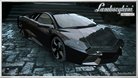  Real Cars For GTA 4