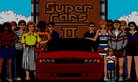  Supercars II