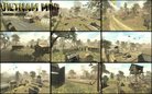  Mod : Vietnam Mod 1.2 (serveur)