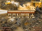  Contra