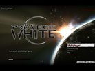  Project-White