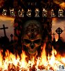  The Crucible