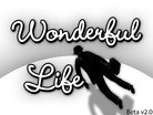  Wonderful Life