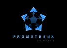  Prometheus (UDK)