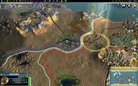  civ5crazy's ui