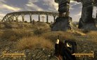  Gameplay : Sprint Mod FNV 1.0