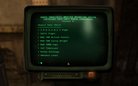  Items & triches : Cheat Terminal